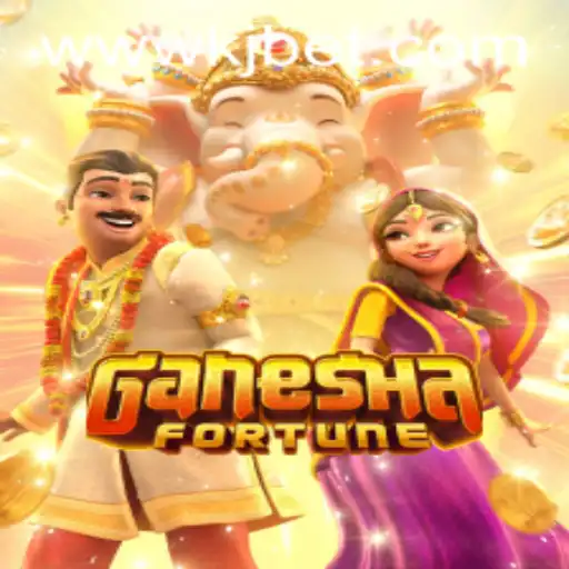 Exploring GaneshaFortune: A Blend of Luck and Strategy in Online Gaming