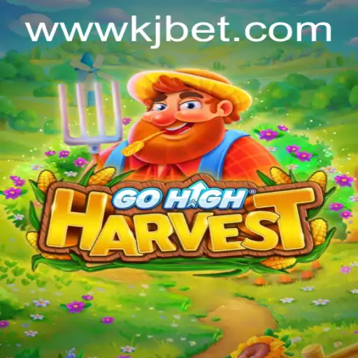 Discover the Exciting World of GoHighHarvest: A New Gaming Sensation
