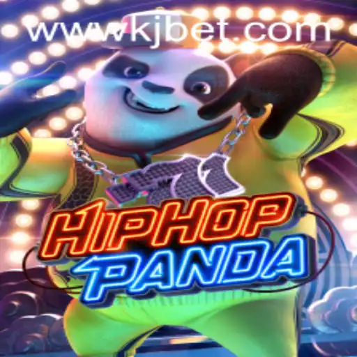 Unveiling the Excitement of HipHopPanda: A Modern Gaming Experience