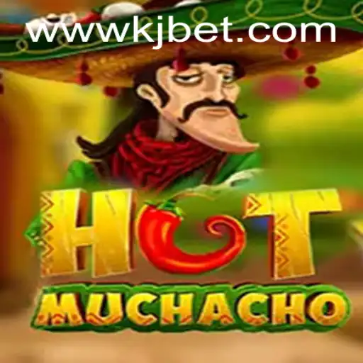 Discover HotMuchacho: A Thrilling New Game Taking the World by Storm