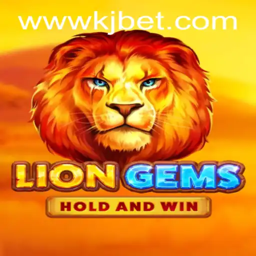 The Dynamic World of LionGems and KJBET: An In-Depth Exploration