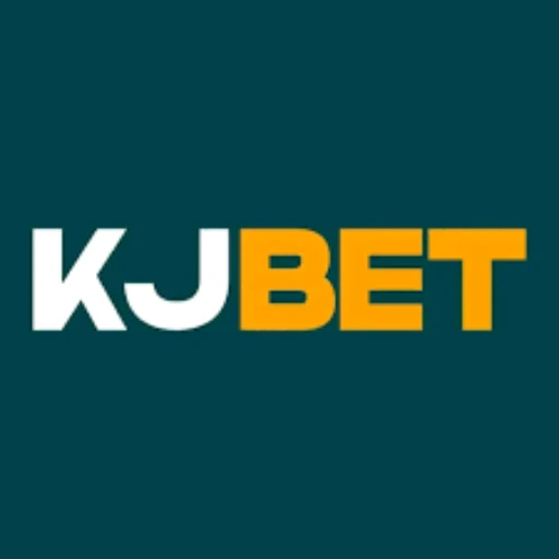 KJBET