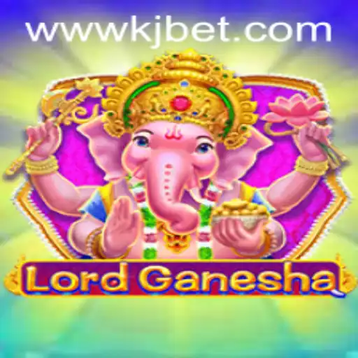 Exploring the Exciting World of LordGanesha: A Detailed Guide