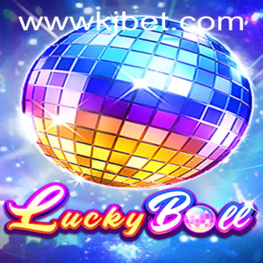 Discovering the Exciting World of LuckyBall: A Deep Dive into KJBET's Latest Game
