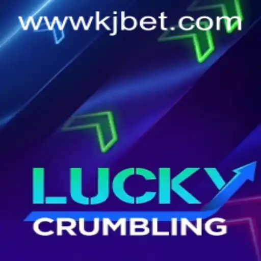 Unveiling LuckyCrumbling: A Comprehensive Guide to the Thrilling Game Experience