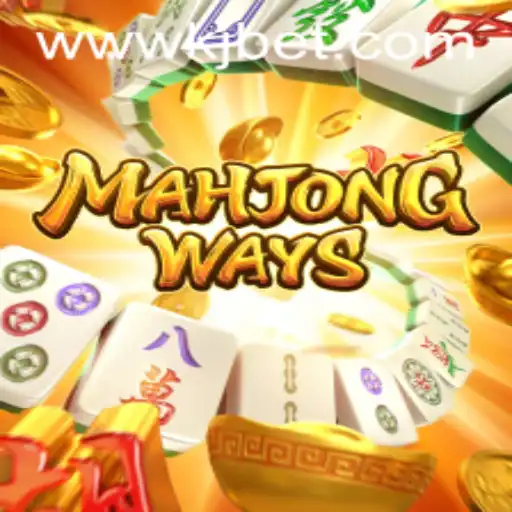 The Intricacies and Appeal of MahjongWays: A Dive into the Game with KJBET