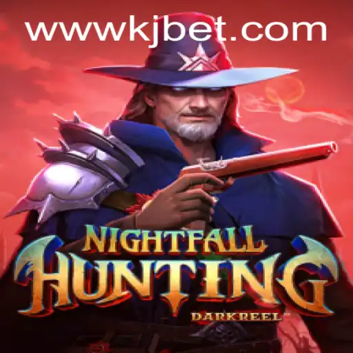 NightfallHunting: Unveiling the Latest Survival Game for Thrill Seekers