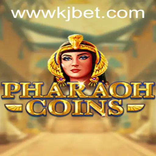 PharaohCoins: Unveiling the Mysteries of the Nile in a Revolutionary Game