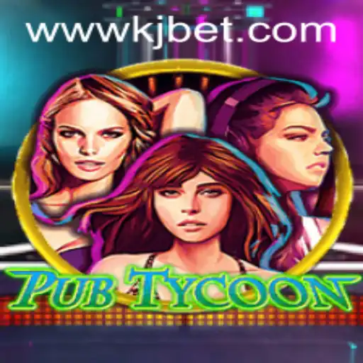 Exploring PubTycoon: An Immersive Experience in Virtual Pub Management