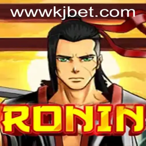 Discover the Thrilling World of Ronin: A Dynamic Game Experience