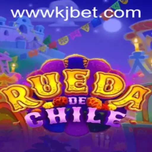 Exploring the Exciting World of RuedaDeChile: A New Era in Gaming