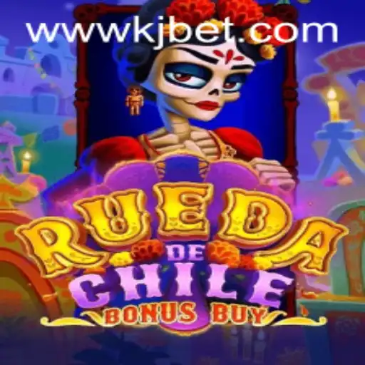 Exploring the Thrills of RuedaDeChileBonusBuy: An Exciting Addition at KJBET