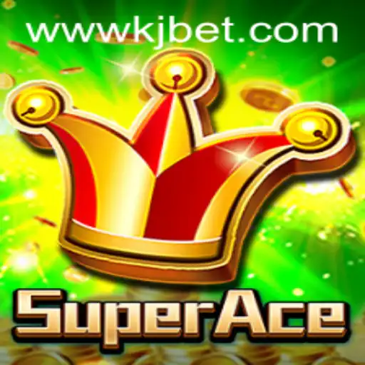Exploring SuperAce: The Thrilling Game Adventure with KJBET