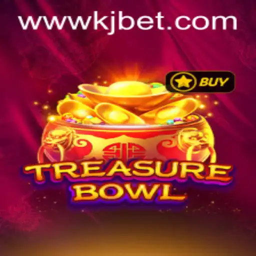 Exploring TreasureBowl: Unveiling the Enchanting World of KJBET's Latest Game Sensation