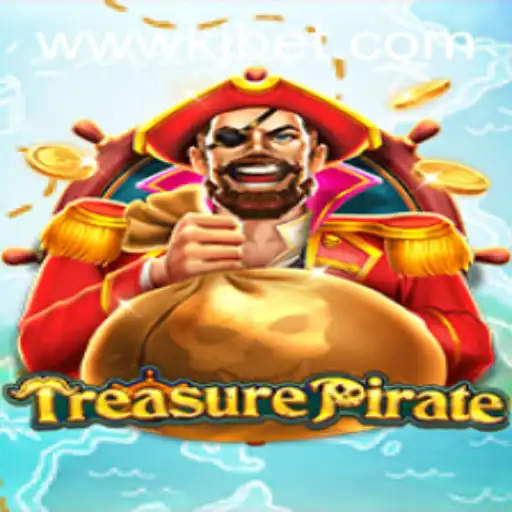 Exploring TreasurePirate: A Deep Dive into the Exciting World of Pirate Adventures