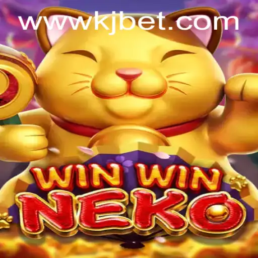Exploring the Enigmatic World of WinWinNeko: Unleashing the Power of KJBET
