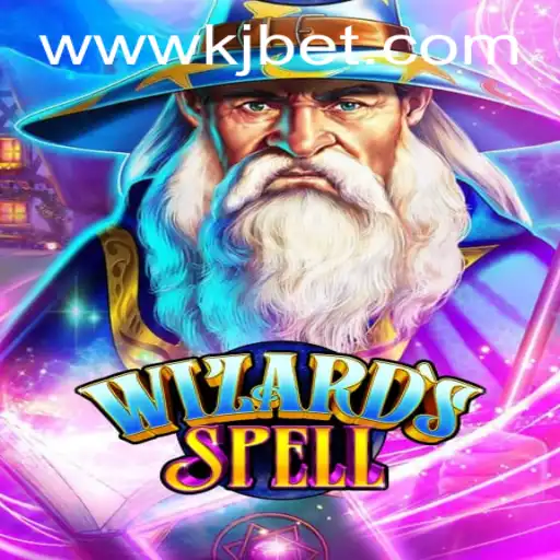 WizardsSpell: Unveiling the Magic of the Game with KJBET