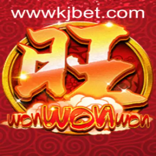 Exploring the Exciting World of WonWonWon with KJBET