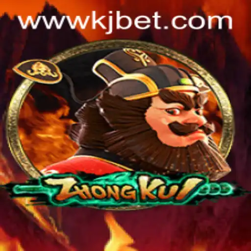 Unveiling ZhongKui: A Thrilling Adventure in KJBET's Newest Game