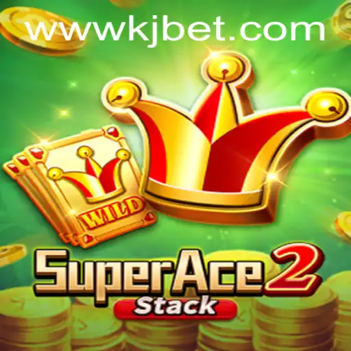 Discover the Thrilling World of SuperAce2 with KJBET