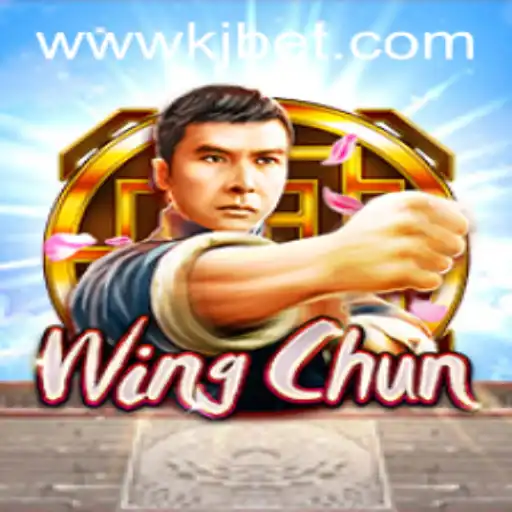 WingChun: The Art of Strategy and Reflexes